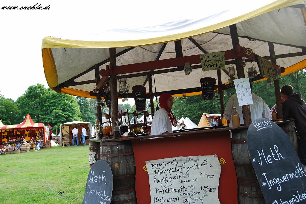 Mittelaltermarkt Dortmund-Hohensyburg vom 29.05.2010-106.jpg